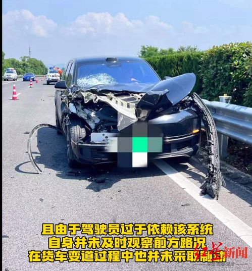 汽车站汽车速度多少公里