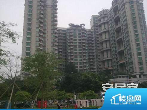 新景公园城怎么查房产