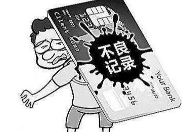冻结房产怎么做抵押