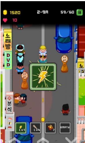 哪些游戏不是外来游戏呢