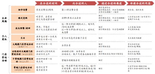 福州房产增名怎么交税(福州房产增名怎么交税啊)