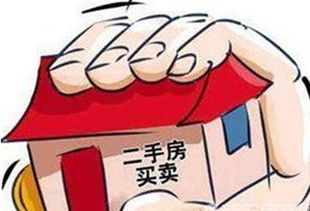 要回房产怎么做