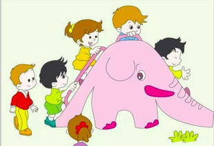 幼儿园最难的游戏有哪些