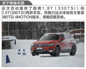 外形像汽车的汽车多少钱(外形像轿车的suv)