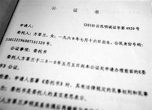 遗赠共有房产怎么分割
