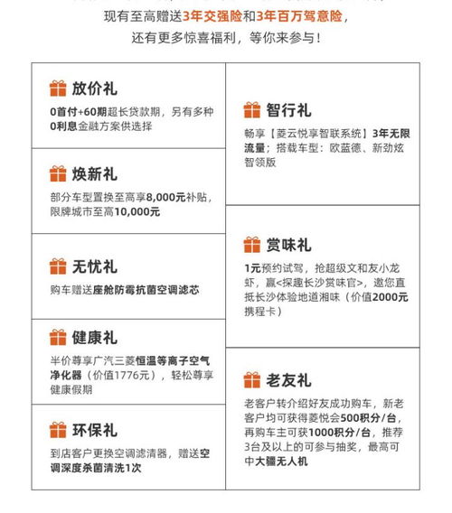 房产达人怎么玩西施