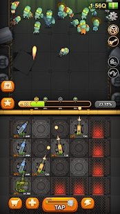网络炮台游戏有哪些游戏