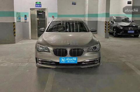 北京汽车厂汽车多少钱(北京汽车厂汽车多少钱一辆)