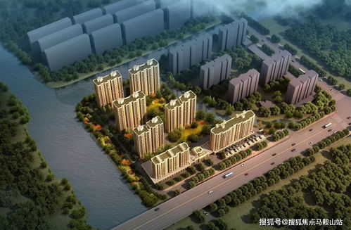 旭诺房产怎么样(旭诺房产怎么样知乎)
