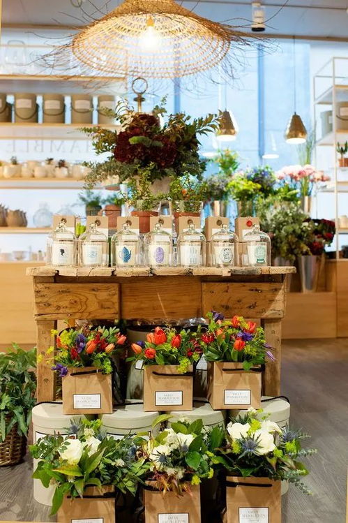 巴中花店(巴中花店哪家最好)