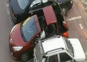 小汽车小型汽车多少钱(小型汽车多少钱一辆)