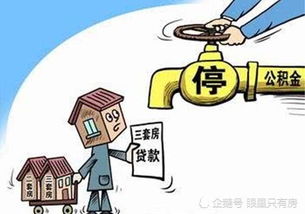购买房产怎么使用公积金(购买房产怎么使用公积金贷款)