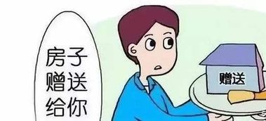 老房产过户怎么办理(老房产过户怎么办理手续)