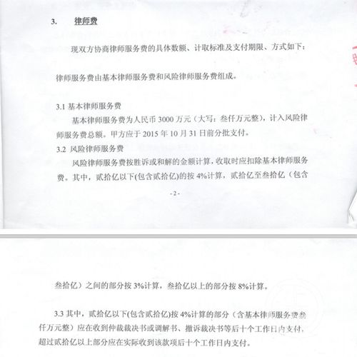 签合同怎么找房产律师(找房子签合同需要注意什么)