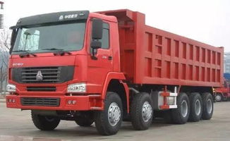 哈弗汽车有多少重型汽车(哈弗汽车有多少重型汽车品牌)