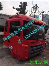 jac汽车货车江淮汽车多少钱(江淮jac货车价格)