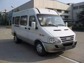 小型汽车指多少座的汽车(小型汽车指多少座的汽车呢)