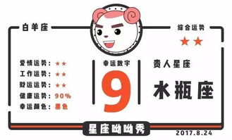 射手近期感情运势八月下旬，射手近期感情运势八月下旬出生