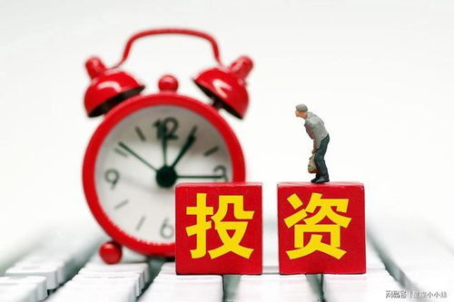 怎么了解一个人近期运势，怎么了解一个人近期运势情况