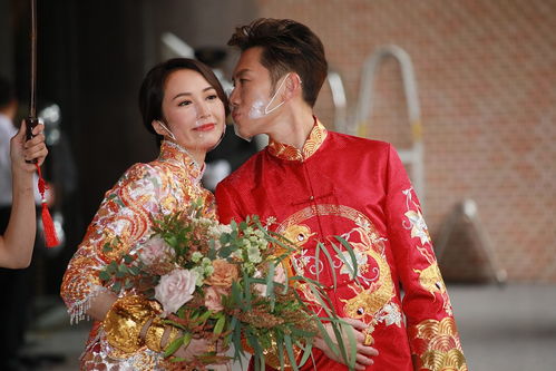 男天蝎座近期感情运势2月份，男天蝎座近期感情运势2月份出生
