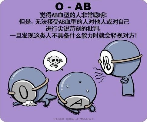属羊水瓶座b型血女近期运势，属羊水瓶座a型血女