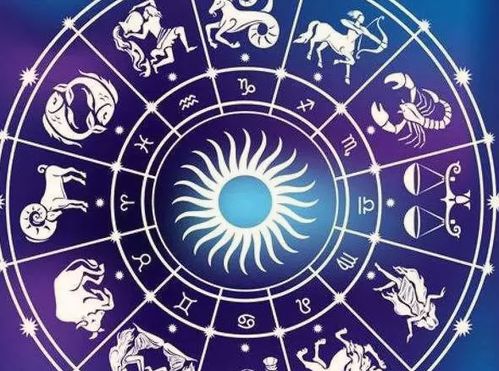 星座近期运势九月出生女，星座近期运势九月出生女生