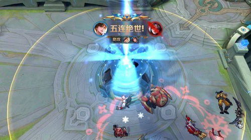 射手女四月下旬近期运势，射手女4月份运势