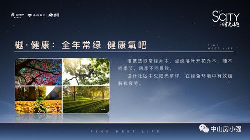 射手男运势近期1月分析