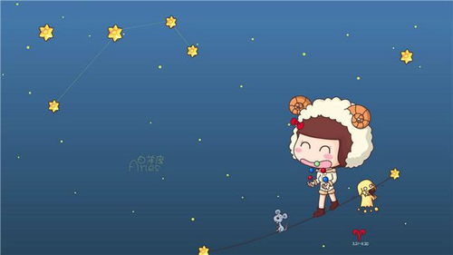 白羊近期顺不顺利运势怎么看出来