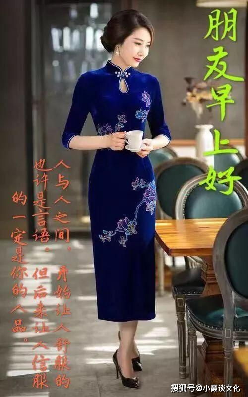 近期巨蟹男和天蝎女的运势如何