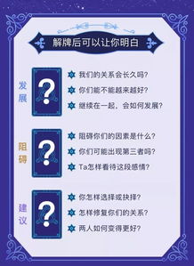 看牌看近期运势怎么看的准