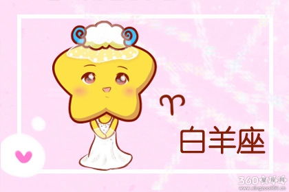 星座近期运势2月份查询