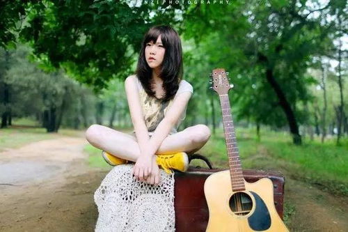 辛金近期运势怎么样女孩