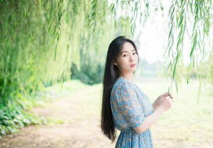 近期摩羯桃花运势如何呢女生