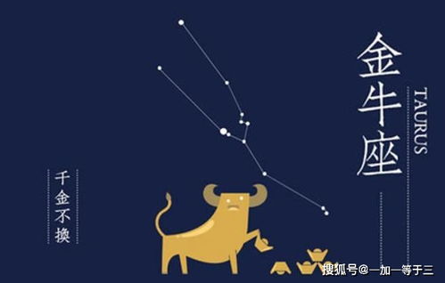 白羊座近期理财运势如何呢