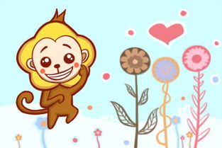 属猴天蝎座近期运势如何