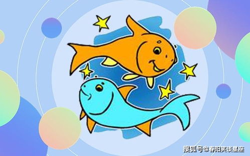 白羊近期顺不顺利运势如何