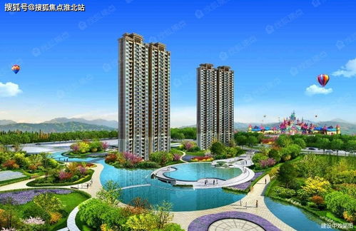 天蝎近期新桃花运势分析图