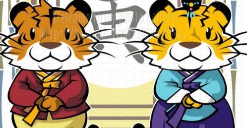 五大生肖近期运势如何看