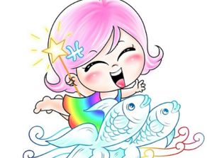 双鱼近期整体运势怎么样了