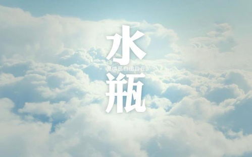 射手座近期的学业运势