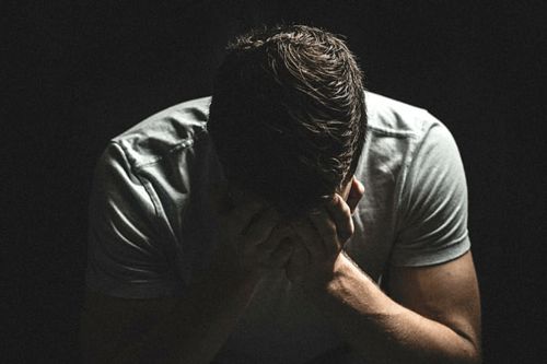 双子座男近期的运势如何