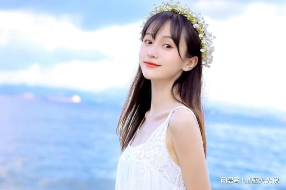 天蝎座近期感情运势女生