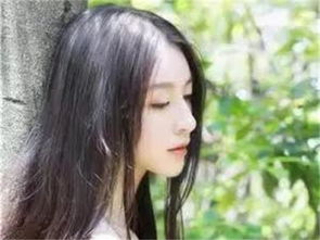从五官看你近期运势如何