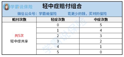 天秤座近期单身运势女士怎么样