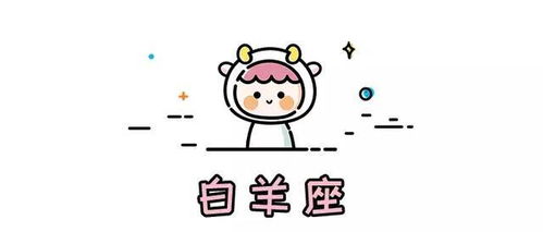 白羊近期运势如何呢知乎