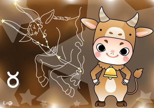金牛感情运势近期三月（金牛感情运势近期三月）