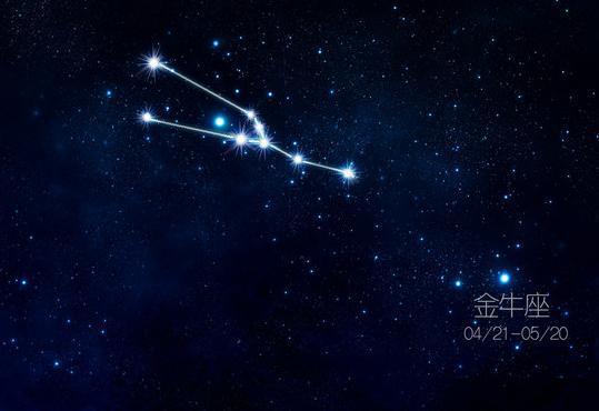 感情运势：太阳白羊6月感情运势（太阳白羊座月亮是什么星座）
