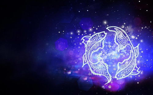 双鱼座情感近期运势分析（双鱼座情感近期运势分析图）