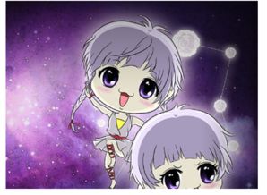 狮子座近期贵人星座运势（狮子座2021年4月贵人运势）